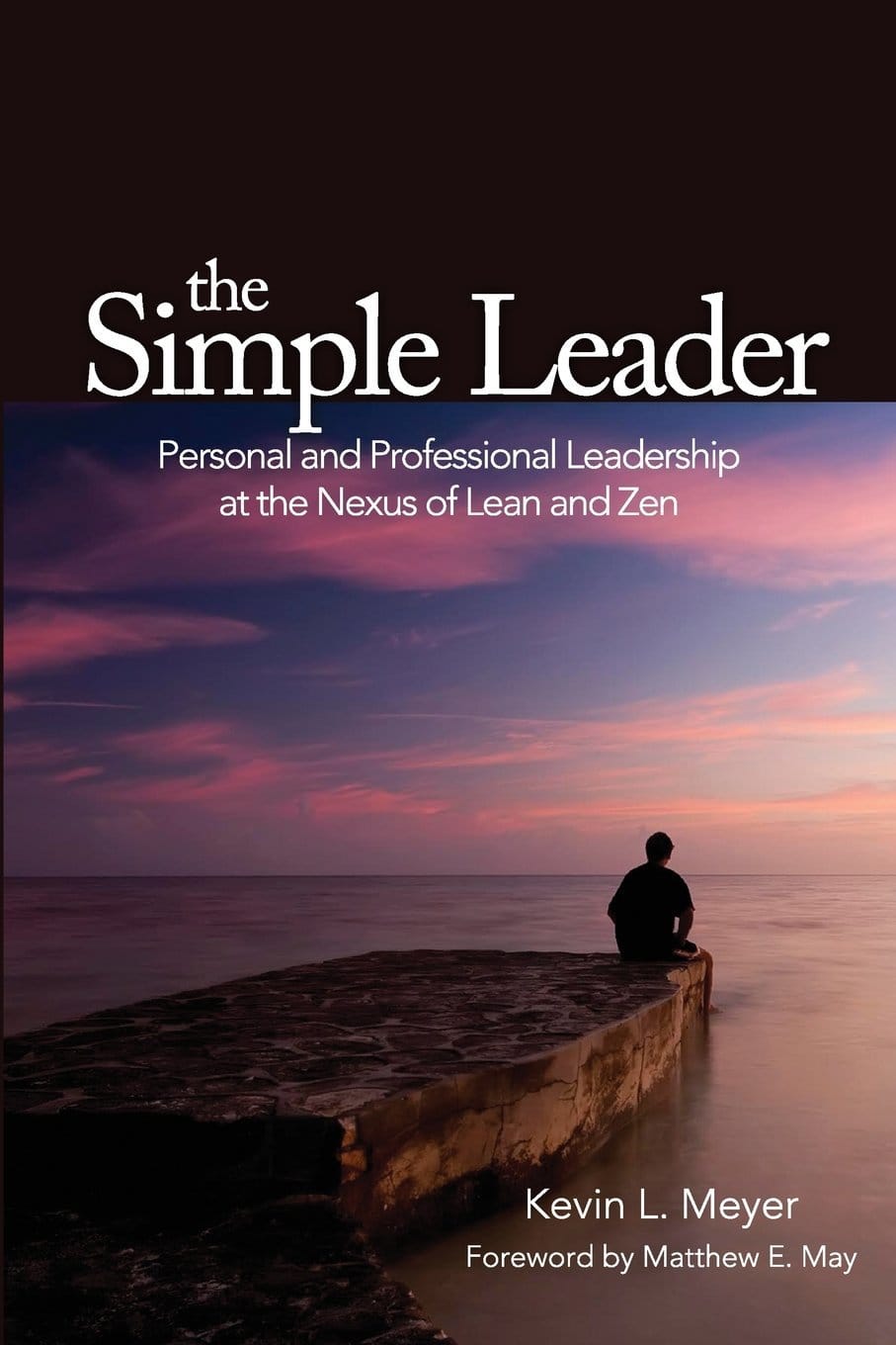 The Simple Leader